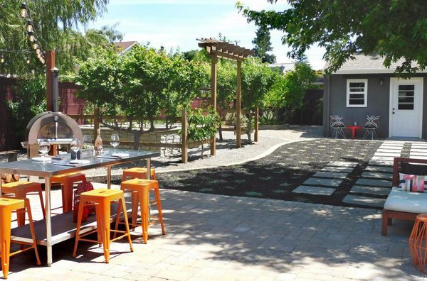 For sale in Napa: 276 S. Montgomery St.